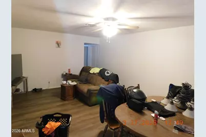 306 W Danbury Road W, Kearny, AZ 85137 - Photo 5