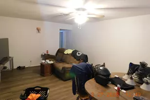 306 W Danbury Road W, Kearny, AZ 85137 - Photo 5