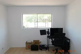 306 W Danbury Road W, Kearny, AZ 85137 - Photo 25