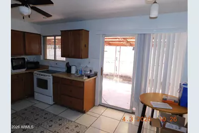 306 W Danbury Road W, Kearny, AZ 85137 - Photo 15