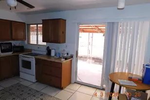 306 W Danbury Road W, Kearny, AZ 85137 - Photo 15