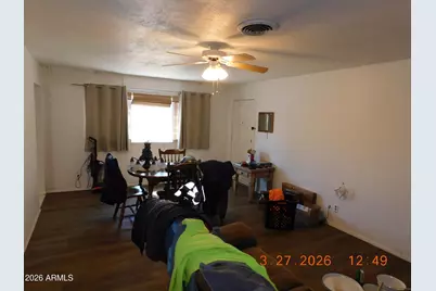 306 W Danbury Road W, Kearny, AZ 85137 - Photo 7