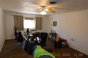 306 W Danbury Road W, Kearny, AZ 85137 - Photo 7