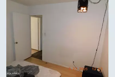 306 W Danbury Road W, Kearny, AZ 85137 - Photo 19