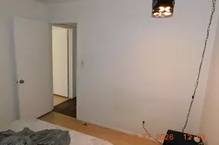 306 W Danbury Road W, Kearny, AZ 85137 - Photo 19