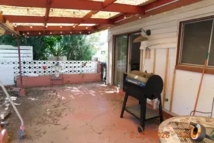 306 W Danbury Road W, Kearny, AZ 85137 - Photo 37