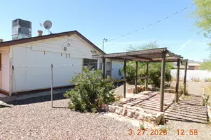 306 W Danbury Road W, Kearny, AZ 85137 - Photo 39