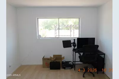 306 W Danbury Road W, Kearny, AZ 85137 - Photo 27