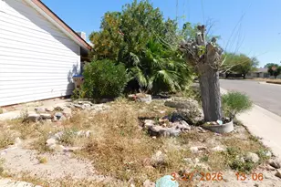 306 W Danbury Road W, Kearny, AZ 85137 - Photo 59