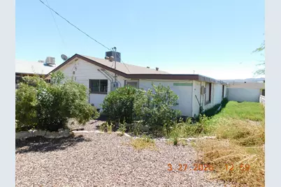 306 W Danbury Road W, Kearny, AZ 85137 - Photo 49