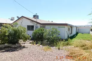 306 W Danbury Road W, Kearny, AZ 85137 - Photo 49
