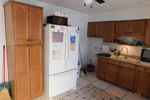 306 W Danbury Road W, Kearny, AZ 85137 - Photo 11