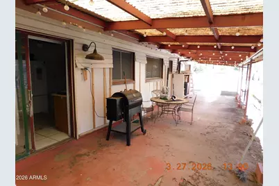 306 W Danbury Road W, Kearny, AZ 85137 - Photo 51