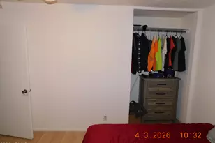 306 W Danbury Road W, Kearny, AZ 85137 - Photo 17