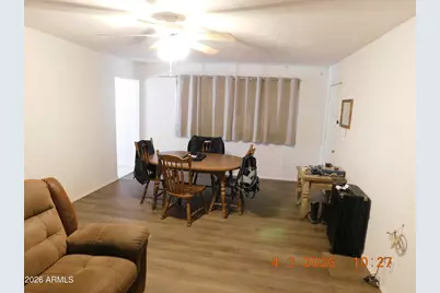 306 W Danbury Road W, Kearny, AZ 85137 - Photo 7