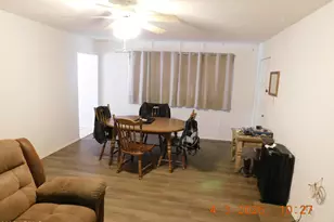 306 W Danbury Road W, Kearny, AZ 85137 - Photo 5