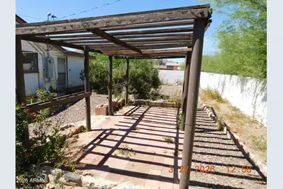 306 W Danbury Road W, Kearny, AZ 85137 - Photo 47