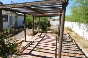 306 W Danbury Road W, Kearny, AZ 85137 - Photo 47