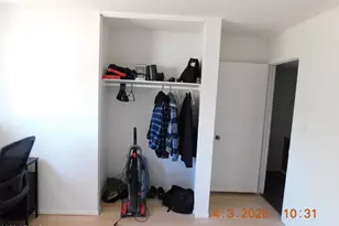 306 W Danbury Road W, Kearny, AZ 85137 - Photo 27