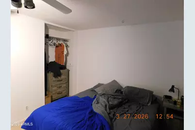 306 W Danbury Road W, Kearny, AZ 85137 - Photo 25