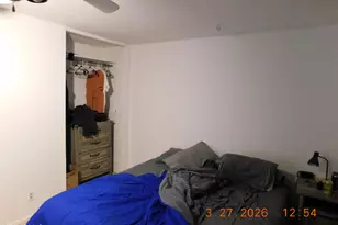 306 W Danbury Road W, Kearny, AZ 85137 - Photo 25