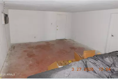 306 W Danbury Road W, Kearny, AZ 85137 - Photo 53