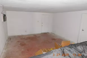 306 W Danbury Road W, Kearny, AZ 85137 - Photo 53