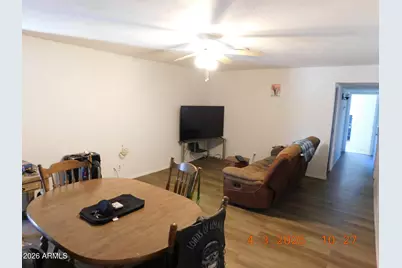 306 W Danbury Road W, Kearny, AZ 85137 - Photo 9