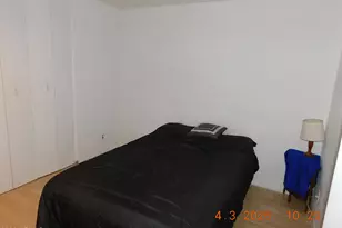 306 W Danbury Road W, Kearny, AZ 85137 - Photo 21