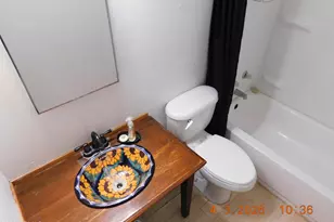 306 W Danbury Road W, Kearny, AZ 85137 - Photo 31