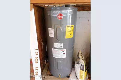 306 W Danbury Road W, Kearny, AZ 85137 - Photo 55