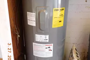 306 W Danbury Road W, Kearny, AZ 85137 - Photo 55