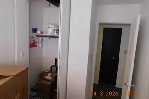 306 W Danbury Road W, Kearny, AZ 85137 - Photo 19