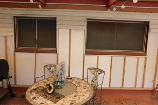 306 W Danbury Road W, Kearny, AZ 85137 - Photo 35