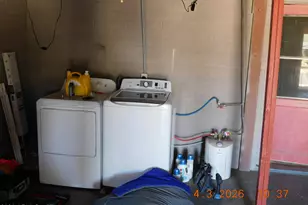 306 W Danbury Road W, Kearny, AZ 85137 - Photo 63