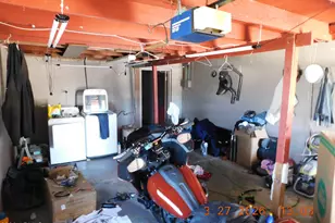 306 W Danbury Road W, Kearny, AZ 85137 - Photo 45