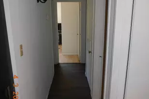 306 W Danbury Road W, Kearny, AZ 85137 - Photo 35