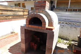 306 W Danbury Road W, Kearny, AZ 85137 - Photo 41