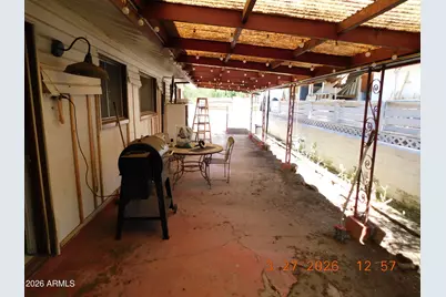 306 W Danbury Road W, Kearny, AZ 85137 - Photo 31