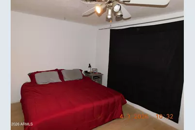 306 W Danbury Road W, Kearny, AZ 85137 - Photo 17