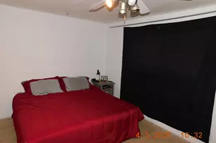 306 W Danbury Road W, Kearny, AZ 85137 - Photo 17