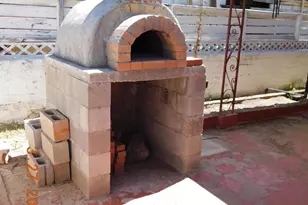 306 W Danbury Road W, Kearny, AZ 85137 - Photo 37