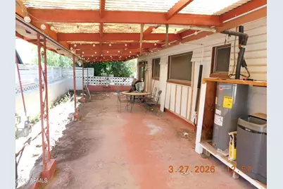 306 W Danbury Road W, Kearny, AZ 85137 - Photo 33