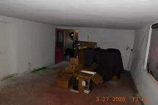 306 W Danbury Road W, Kearny, AZ 85137 - Photo 53