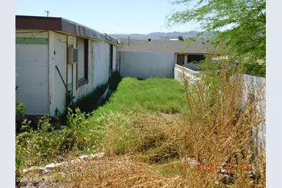 306 W Danbury Road W, Kearny, AZ 85137 - Photo 41