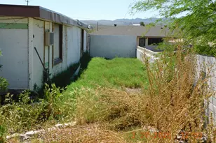 306 W Danbury Road W, Kearny, AZ 85137 - Photo 41