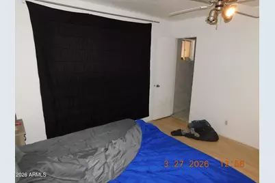 306 W Danbury Road W, Kearny, AZ 85137 - Photo 29