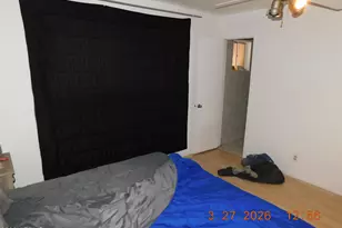 306 W Danbury Road W, Kearny, AZ 85137 - Photo 29