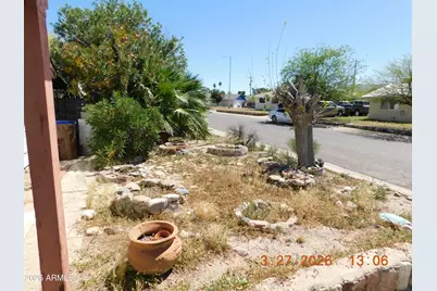 306 W Danbury Road W, Kearny, AZ 85137 - Photo 57