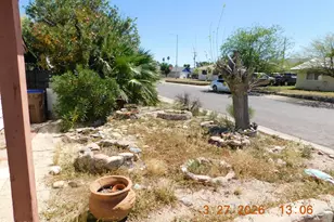 306 W Danbury Road W, Kearny, AZ 85137 - Photo 57